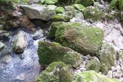 Calendario-2019-Ainize-Ondarza-img3