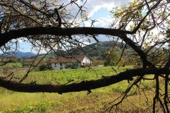 Calendario-2019-Henar-Bardon-img2