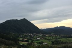 Calendario-2019-Ibon-Sarriugarte-img2