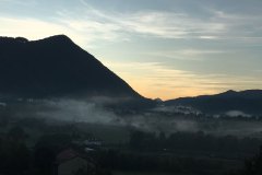 Calendario-2019-Inar-Sarriugarte-img1