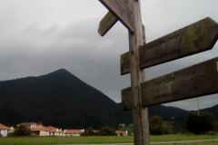 Calendario-2019-Josu-Goti-img2