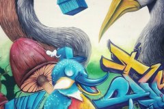 Calendario-2019-Matxalen-Idarraga-img3