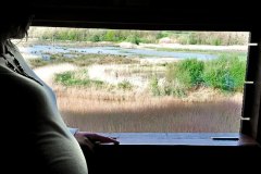 Calendario-2018-Ainize-img1