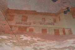 Calendario-2018-Aitziber-Ribas-img2