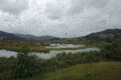 Calendario-2018-Edurne-img1