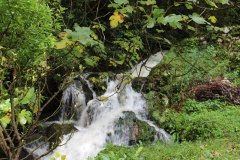 Calendario-2018-Henar-Bardon-img2