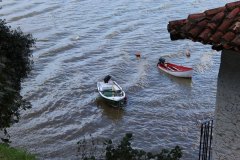 Calendario-2018-JoseLuis-Bardon-img2