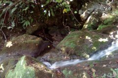 Calendario-2018-Josu-Goti-img3