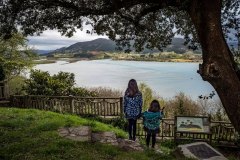 Calendario-2018-Zigor-Urrestarazu-img2