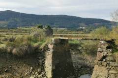 Calendario-2020-Aitziber-Rivas-img1