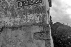 Calendario-2020-Alain-Oar-img2
