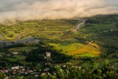 Calendario-2020-Asier-Lamikiz-img3