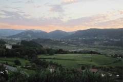 Calendario-2020-Bego-Omagogeaskoa-img1