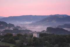 Calendario-2020-Garazi-Unamuno-img2