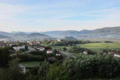 Calendario-2020-Garazi-Unamuno-img3
