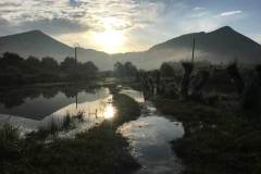 Calendario-2020-Ibon-Sarriugarte-img1