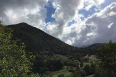 Calendario-2020-Inar-Sarriugarte-img2
