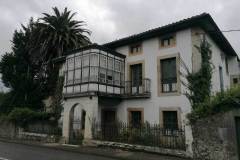 Calendario-2020-Jesus-Heras-img1