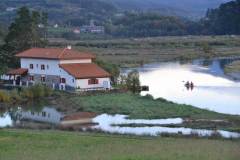 Calendario-2020-Josu-Goti-img1