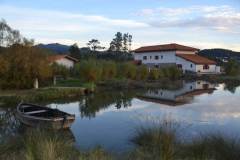 Calendario-2020-Josu-Goti-img3