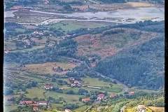 Calendario-2020-Nagore-Gandarias-img1