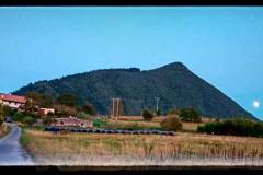 Calendario-2020-Nagore-Gandarias-img3