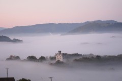 Calendario-2020-Olatz-Unamuno-img1
