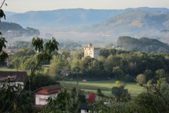 Calendario-2020-Olatz-Unamuno-img2