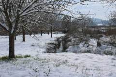 Calendario-2021-Henar-Bardon-img3