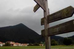 Calendario-2021-Josu-Goiti-img2