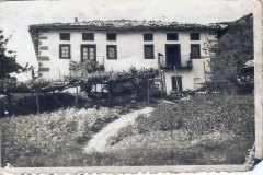 Gautegiz-arteaga-historico-img050