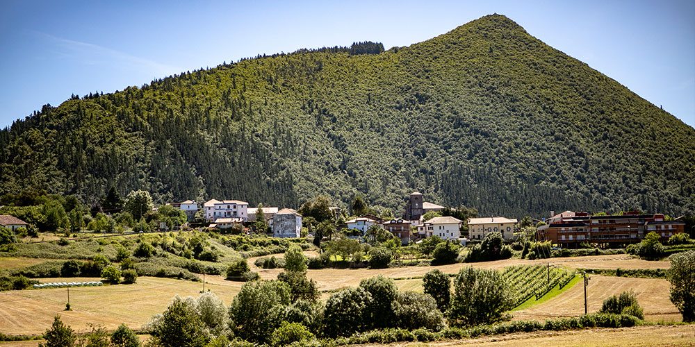 RUTA-EREÑOZAR2