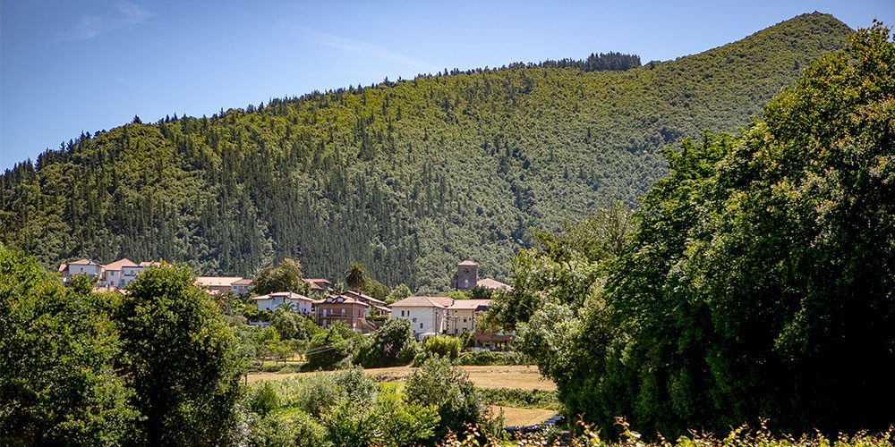 RUTA-MENDI-MARTXA